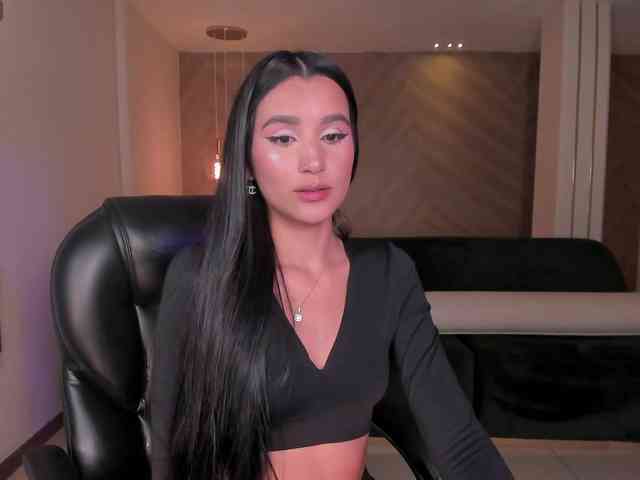 BellaCarteer Live Webcam on BongaCams