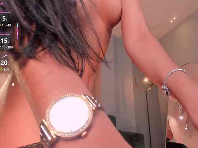 BellaCarteer webcam