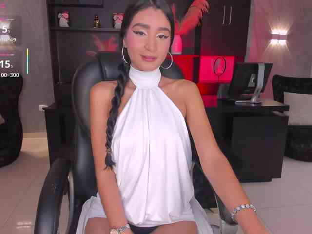 BellaCarteer BellaCarteer