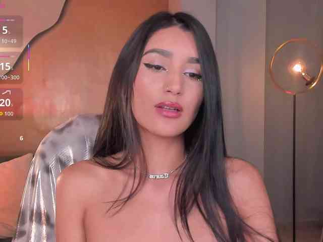 BellaCarteer webcam