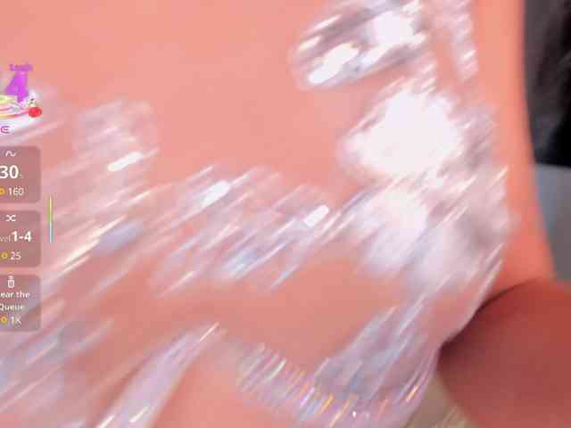 BellaCarteer webcam