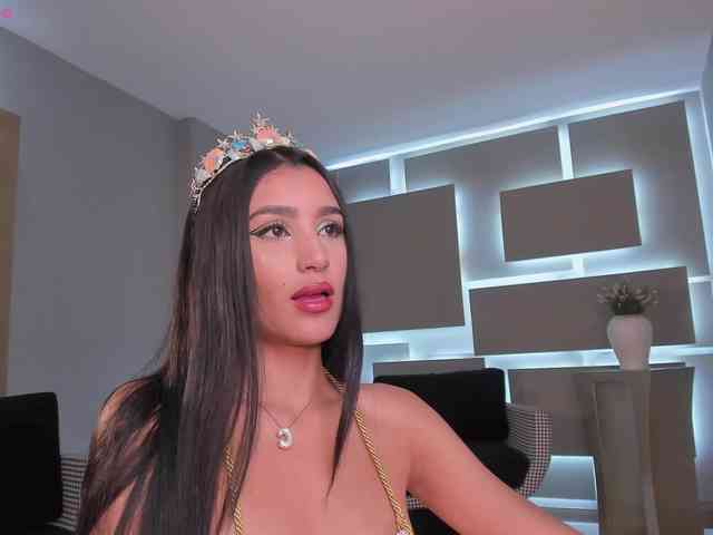 BellaCarteer webcam