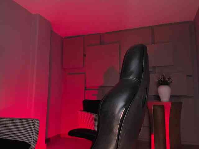 BellaCarteer webcam