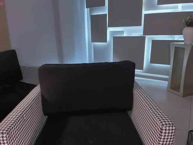 BellaCarteer webcam