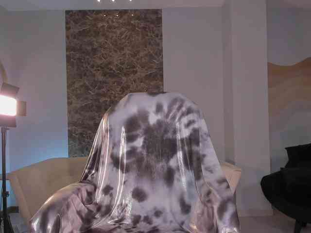 BellaCarteer webcam