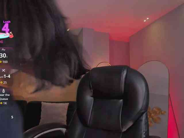 BellaCarteer webcam