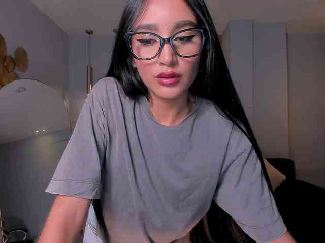 BellaCarteer webcam