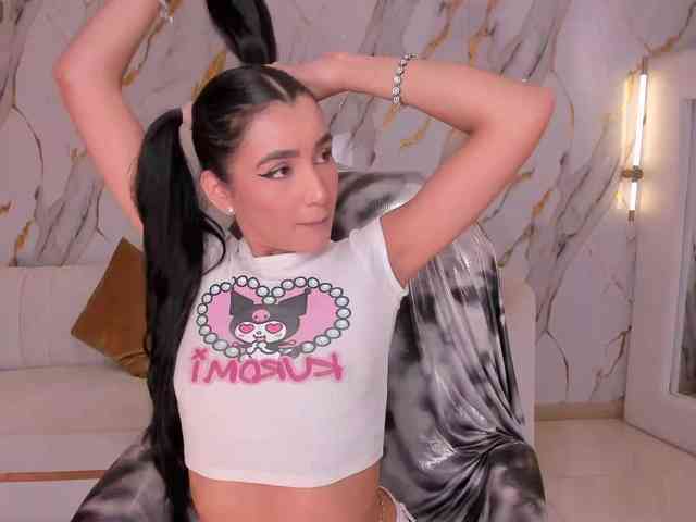 BellaCarteer BellaCarteer