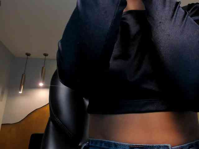 BellaCarteer webcam