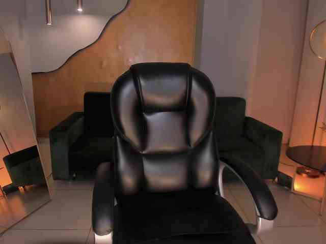 BellaCarteer webcam