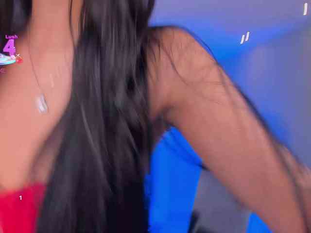 BellaCarteer webcam