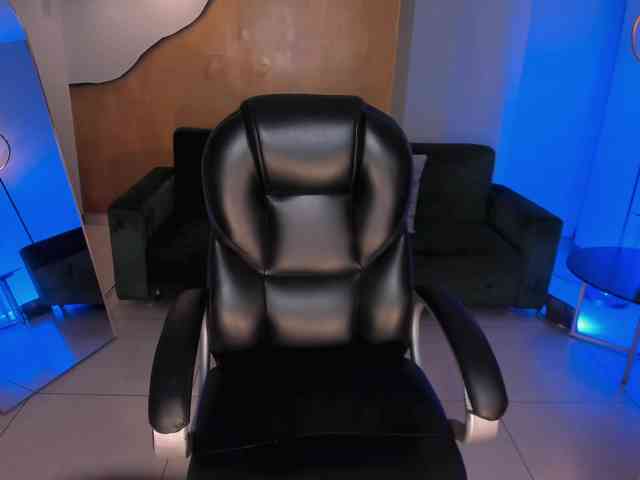 BellaCarteer webcam