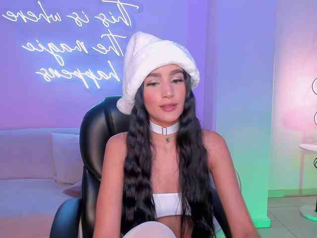 BellaCarteer BellaCarteer