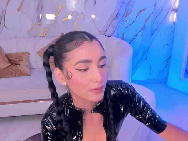 BellaCarteer BellaCarteer