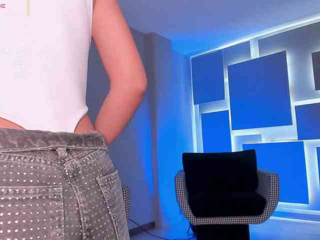 BellaCarteer webcam