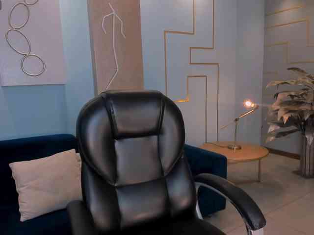 BellaCarteer webcam