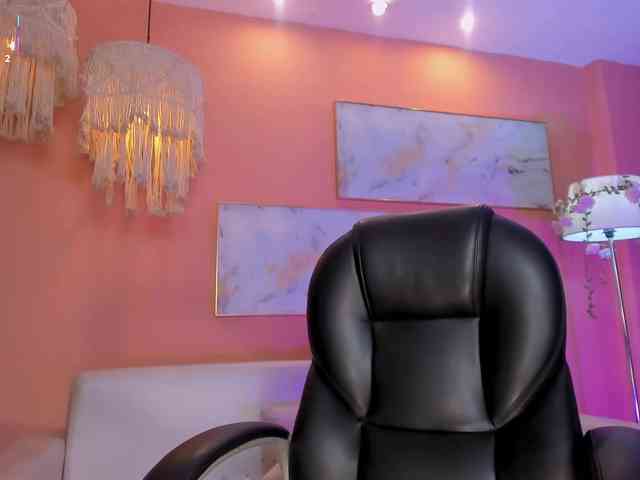 BellaCarteer webcam