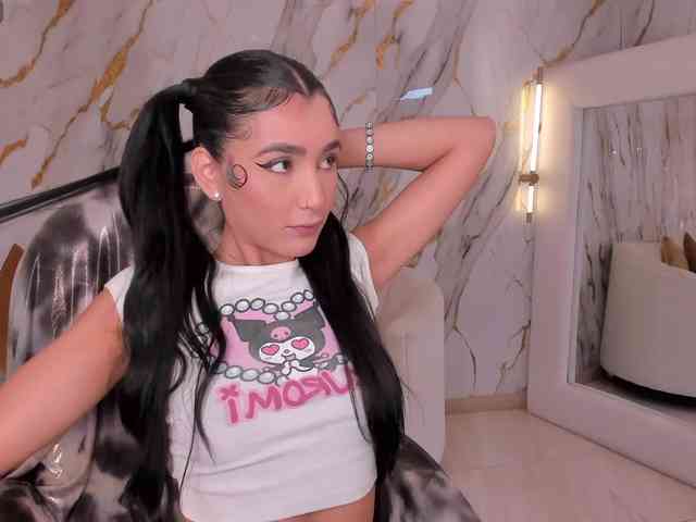 BellaCarteer BellaCarteer