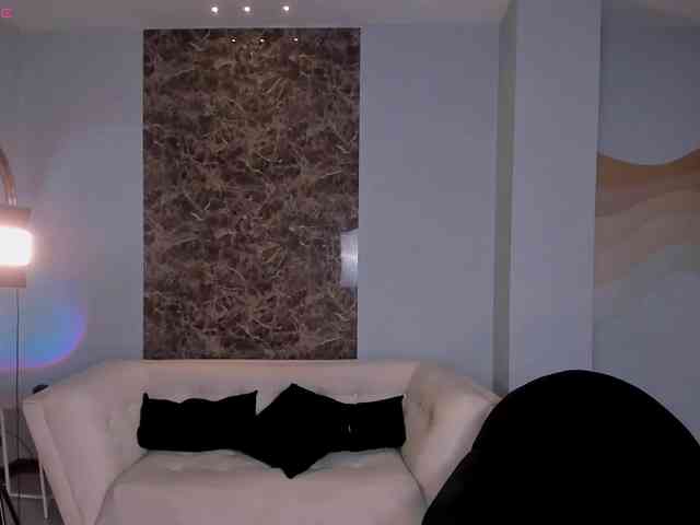 BellaCarteer webcam