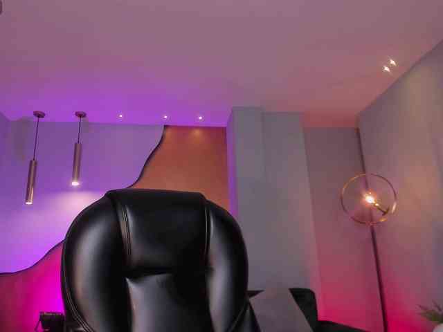 BellaCarteer webcam