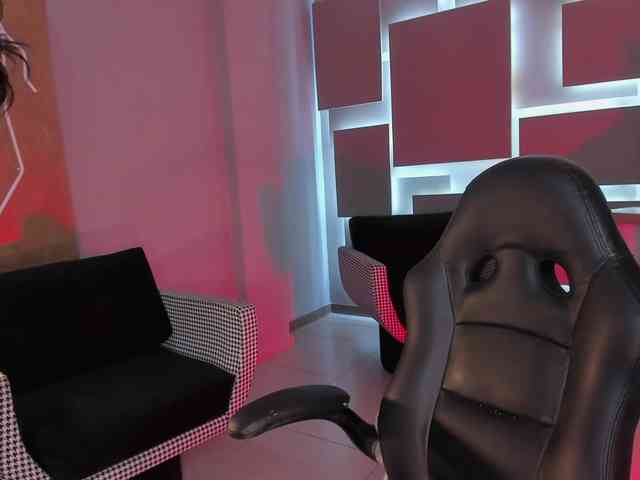BellaCarteer webcam