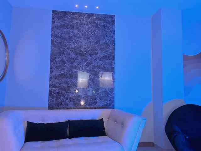 BellaCarteer webcam
