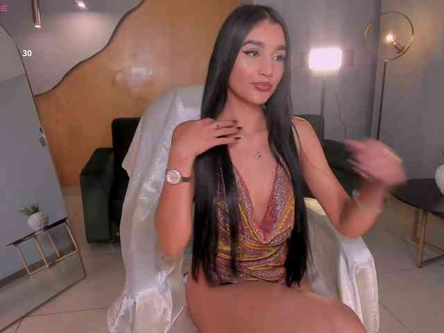 BellaCarteer webcam