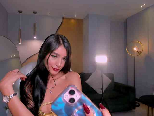 BellaCarteer webcam