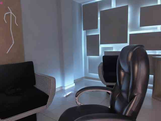 BellaCarteer webcam