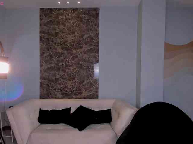 BellaCarteer webcam
