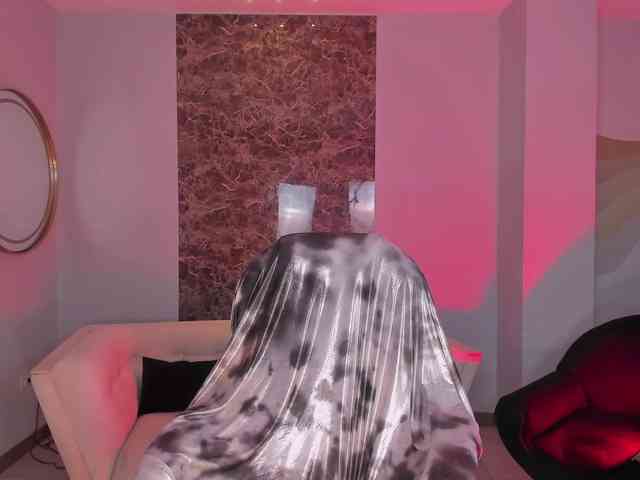 BellaCarteer webcam