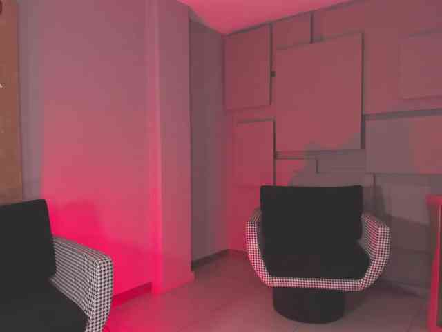 BellaCarteer webcam