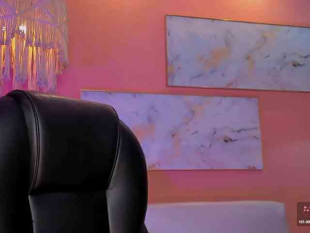 BellaCarteer webcam