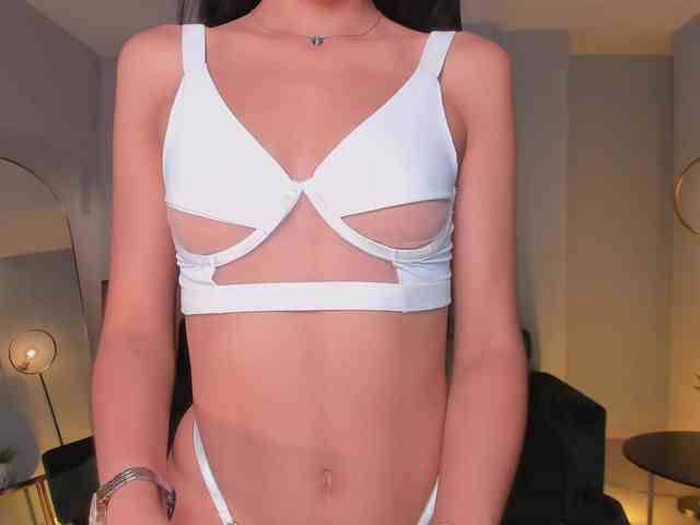 BellaCarteer webcam