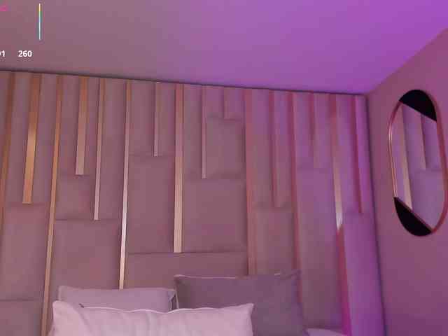 BellaCarteer webcam