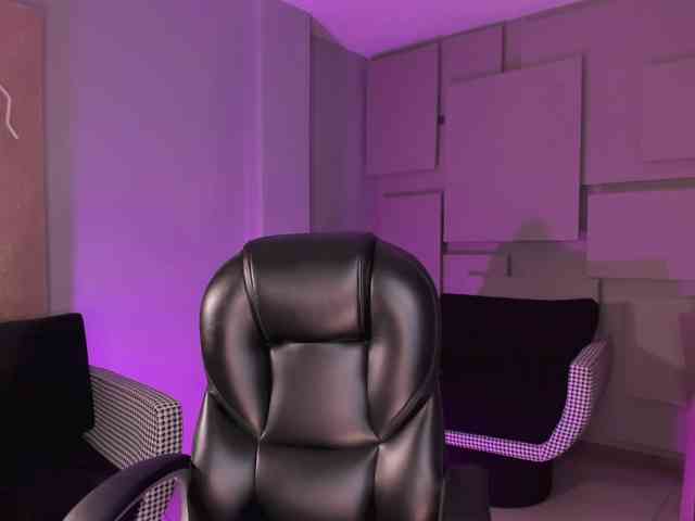 BellaCarteer webcam