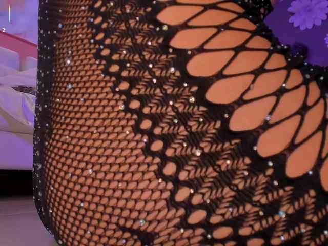 BellaCarteer webcam
