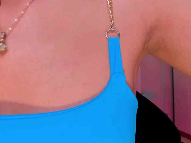 BellaCarteer webcam