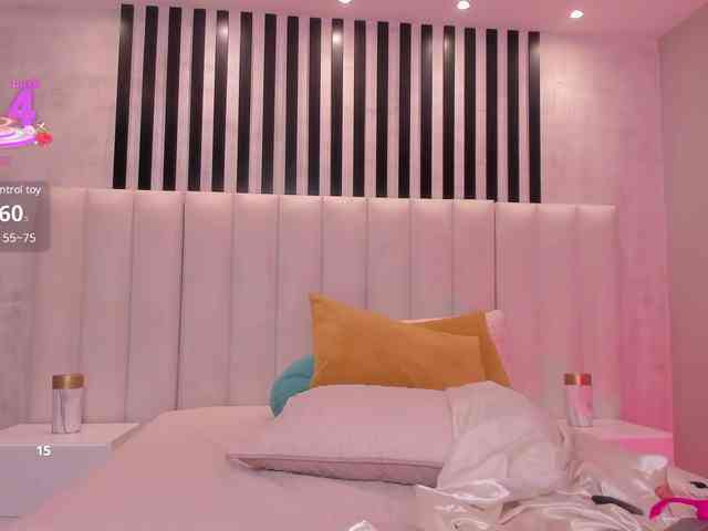 BellaCarteer webcam