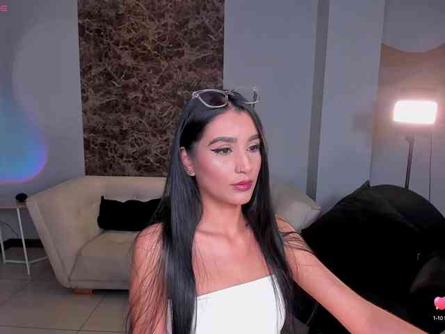BellaCarteer webcam