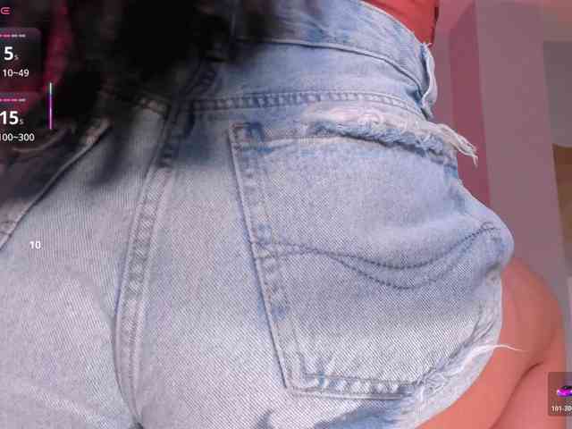 BellaCarteer BellaCarteer