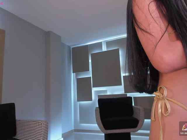 BellaCarteer webcam