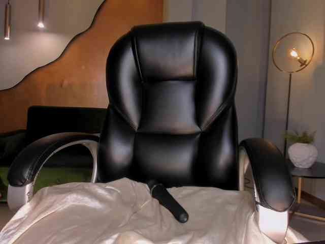 BellaCarteer webcam