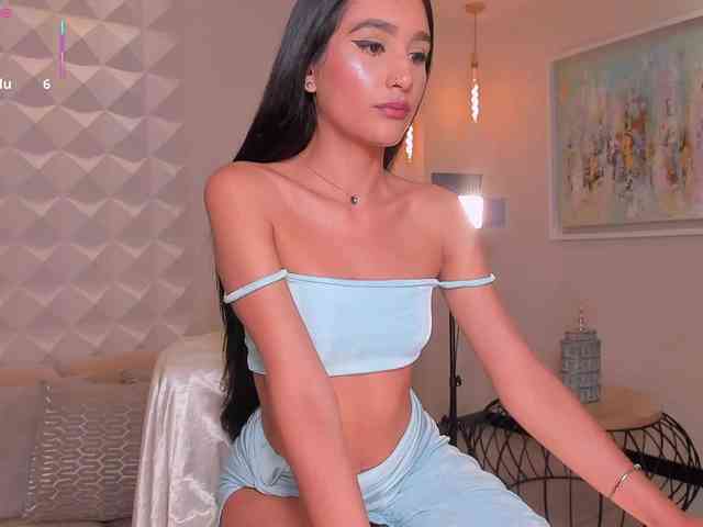 BellaCarteer webcam