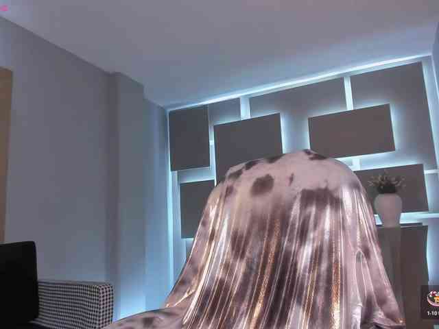 BellaCarteer webcam