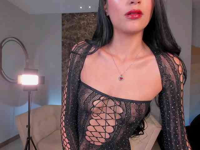 BellaCarteer webcam