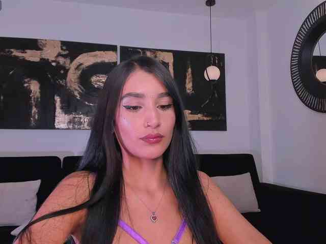 BellaCarteer Live Webcam on BongaCams BellaCarteer Live Webcam on BongaCams