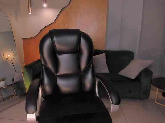 BellaCarteer webcam