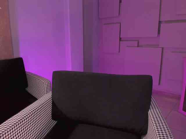 BellaCarteer webcam