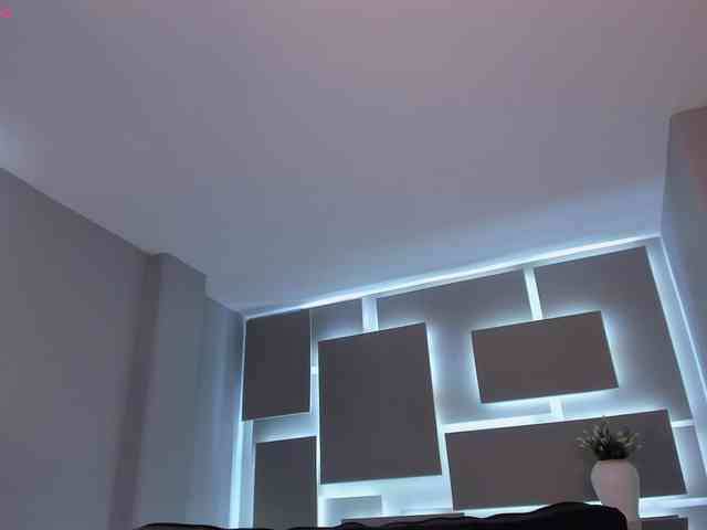 BellaCarteer webcam
